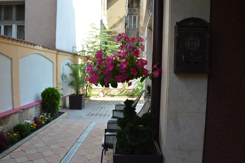 Bon Bon Hotel - Sofia, Sofia